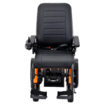 Respirox RATS-PRO Akülü Tekerlekli Sandalye