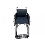 P145 Aktif Tekerlekli Sandalye