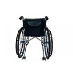 P145 Aktif Tekerlekli Sandalye