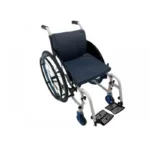 P145 Aktif Tekerlekli Sandalye