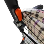 Respirox RR-05 Katlanabilir Rolatör