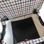 Respirox RR-05 Katlanabilir Rolatör