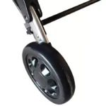 Respirox RR-05 Katlanabilir Rolatör